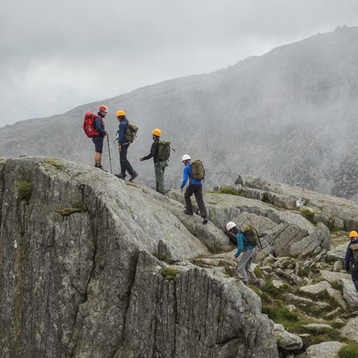 520x520-expedition-north-wales